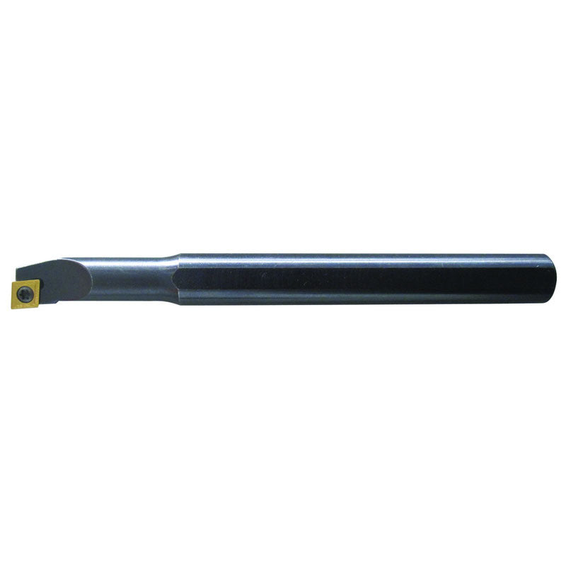 Maxx Edge ME1210100 S05HSCLCR2 Boring Bar-0.312" SH-4" OAL-0.325" Min. Supply