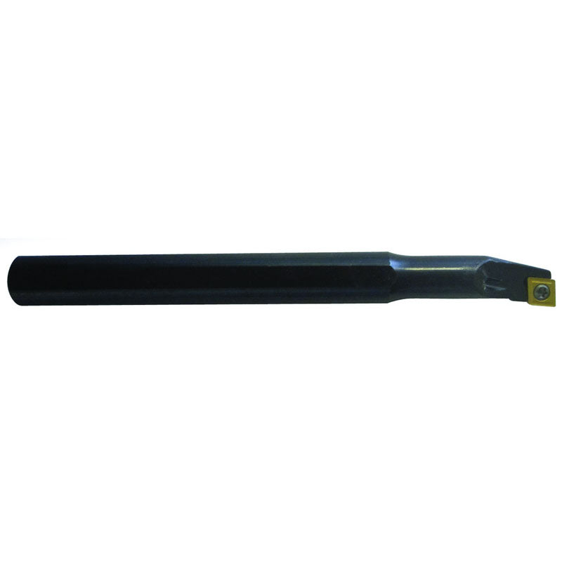 Maxx Edge ME1210002 A05HSCLCL2 Boring Bar w/ Coolant-0.312" SH-4" OAL-0.325" Min. Fashion