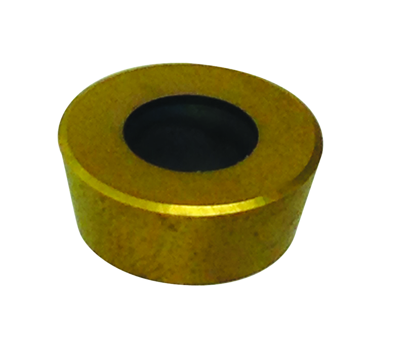Maxx Edge ME1120225 RPMW 1204M0T Grade ME425 – Milling Insert Supply