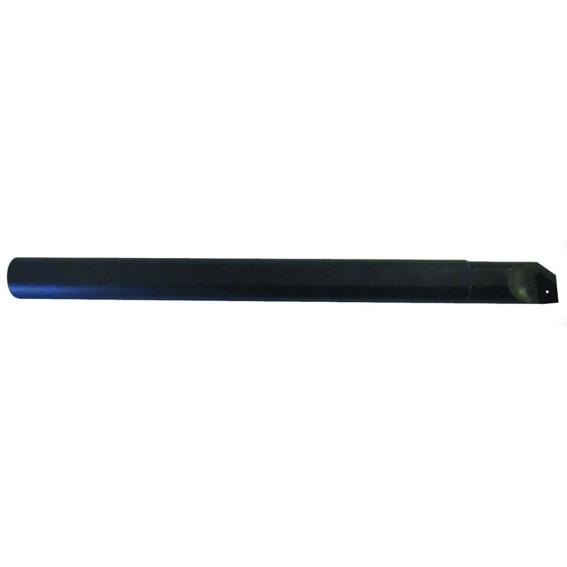 Maxx Edge ME1210175 S10MSDUCL2 Boring Bar-0.625" SH-6" OAL-0.7" Min. Online Hot Sale