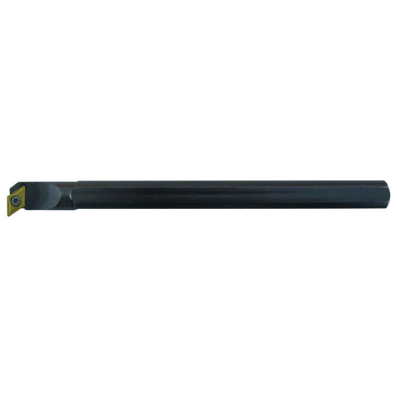 Maxx Edge ME1210150 S06JSDUCR2 Boring Bar-0.375" SH-4.5" OAL-0.55" Min. Supply