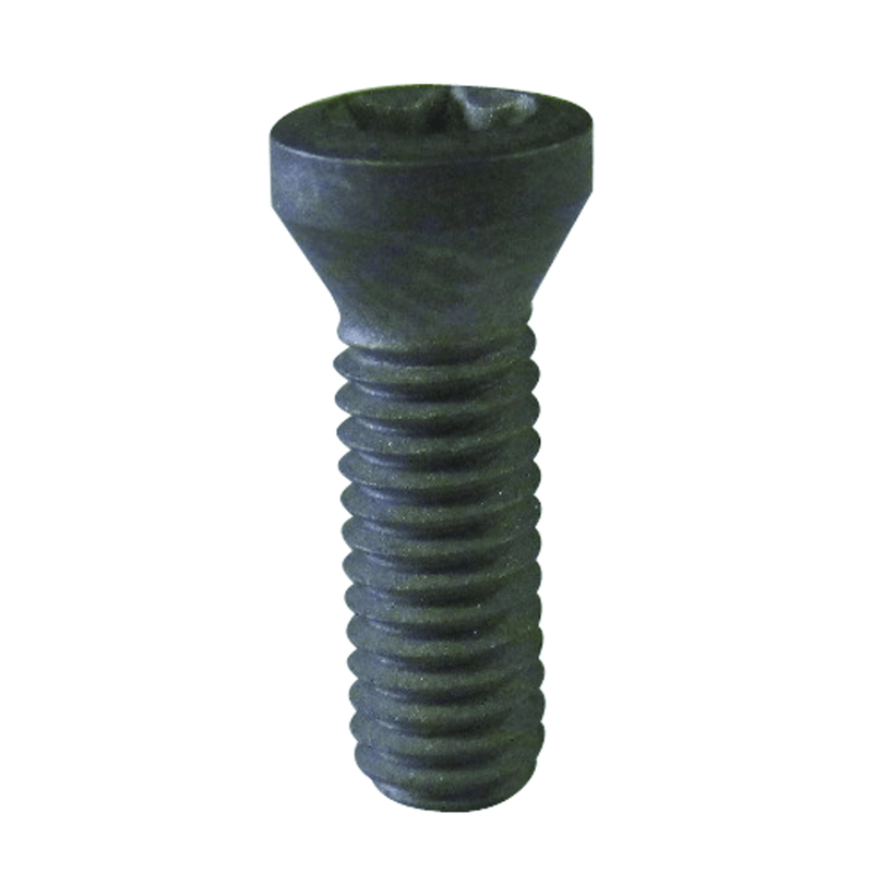 Maxx Edge ME1490110 TX35 – Insert Screw Online Sale