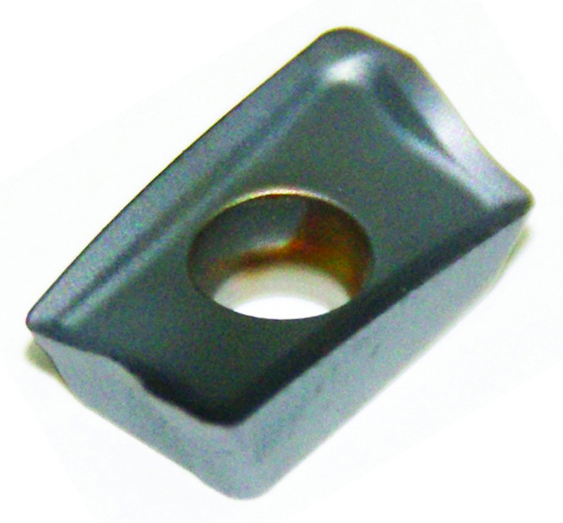 Maxx Edge ME1350000 AOMT 1236PETR Grade ME425 – Milling Insert Online Hot Sale