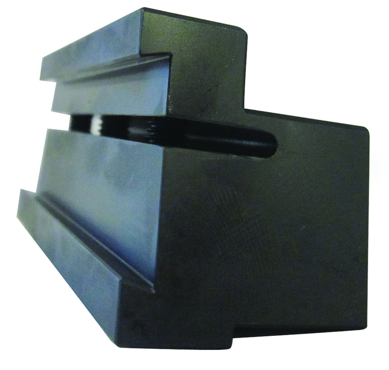 Maxx Edge ME1210001 A05HSCLCR2 Boring Bar w/ Coolant-0.312" SH-4" OAL-0.325" Min. Online