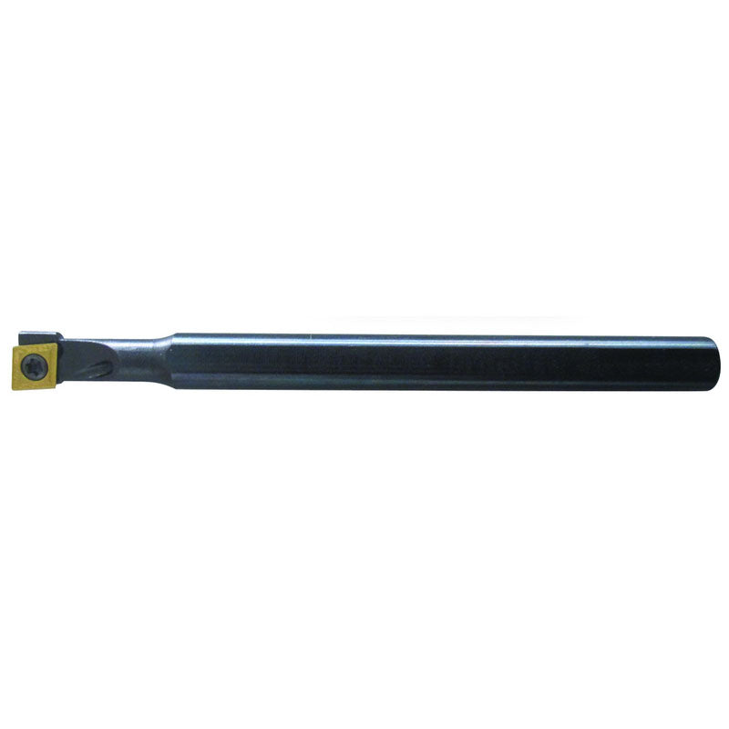 Maxx Edge ME1210160 S12SSDUCR3M Boring Bar-0.75" SH-10" OAL-1" Min. Fashion