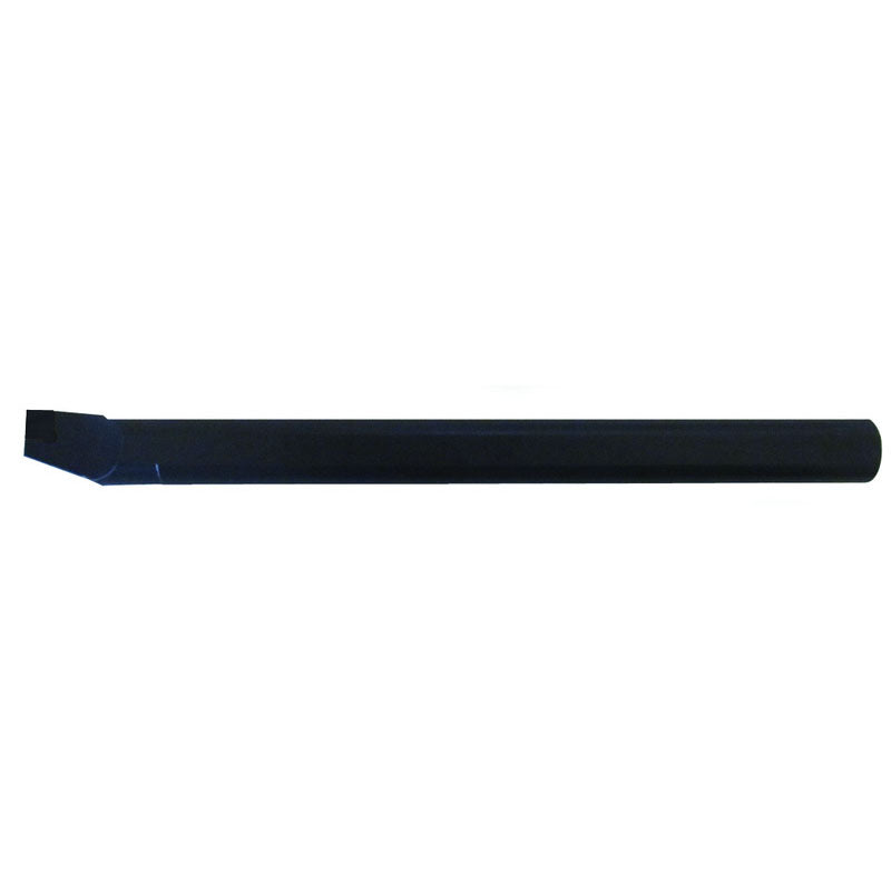Maxx Edge ME1210125 S05HSCLCL2 Boring Bar-0.312" SH-4" OAL-0.325" Min. on Sale
