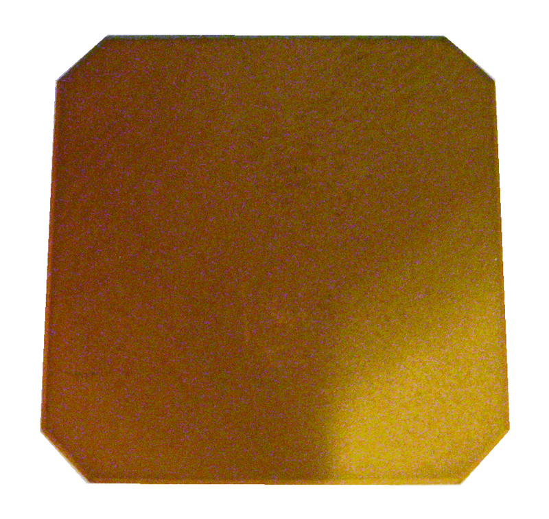 Maxx Edge ME1120210 SEKN 42AFTN Grade ME425 – Milling Insert Hot on Sale