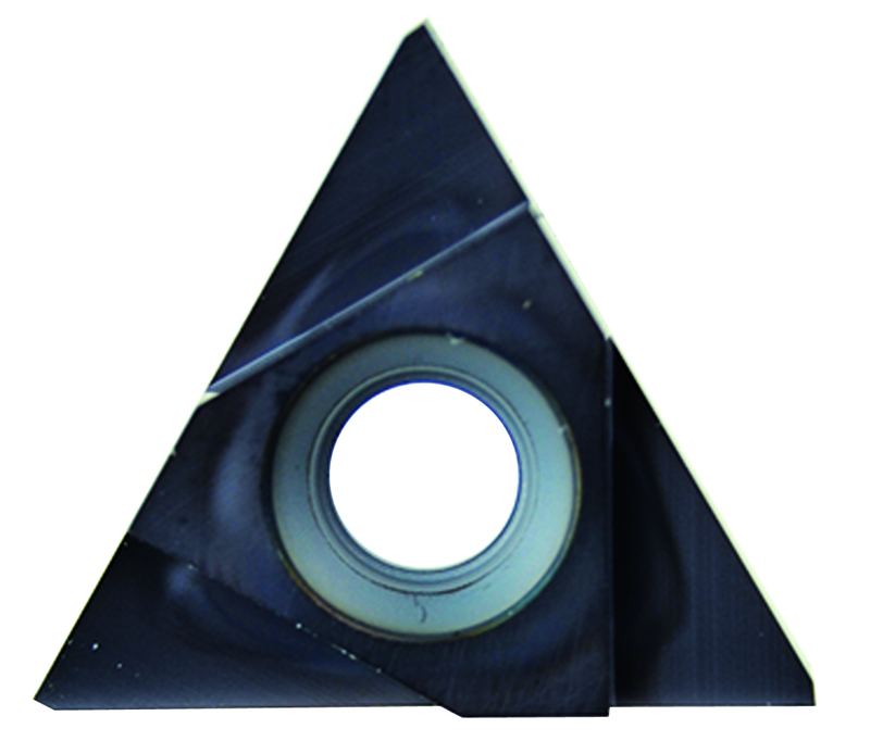 Maxx Edge ME1610034 TNMC 43NGL.125 Grade ME7135 – Grooving Insert Online now
