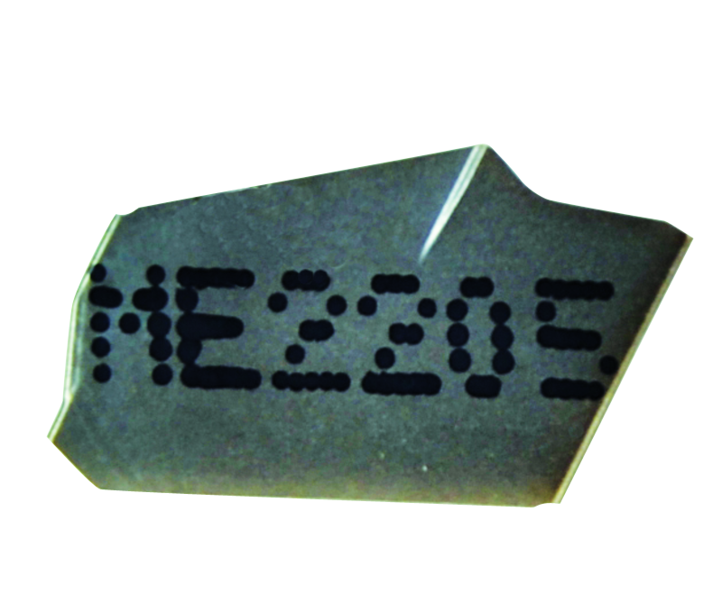 Maxx Edge ME1824005 MEGTN 3 ME2205 CUT-OFF INSERT on Sale