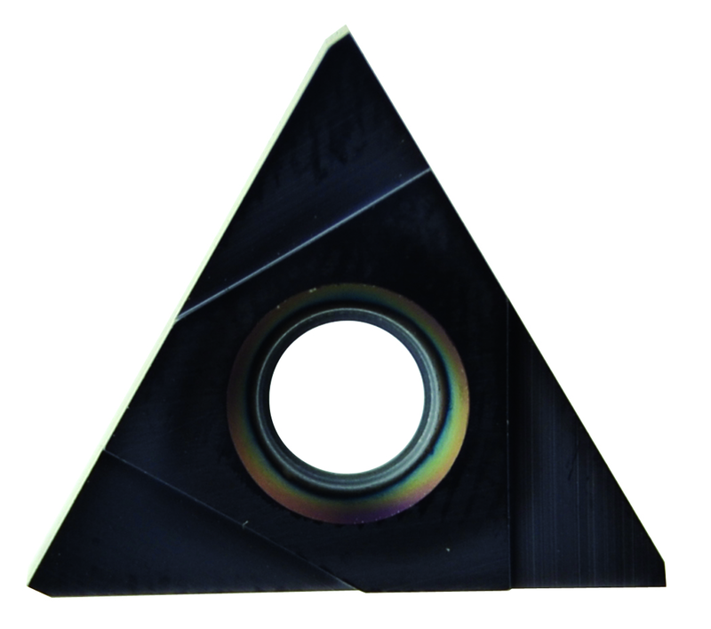 Maxx Edge ME1620028 TNMC 32NG.125 Grade ME3125 – Grooving Insert Online