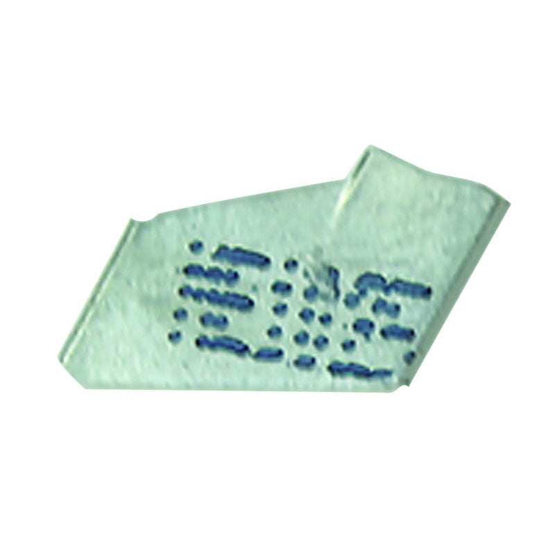 Maxx Edge ME1821005 MEGFL 2-4D ME1025 CUT-OFF INSERT on Sale