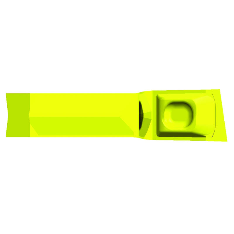 Maxx Edge ME1822010 MEGFR 3-4D ME2205 CUT-OFF INSERT Fashion