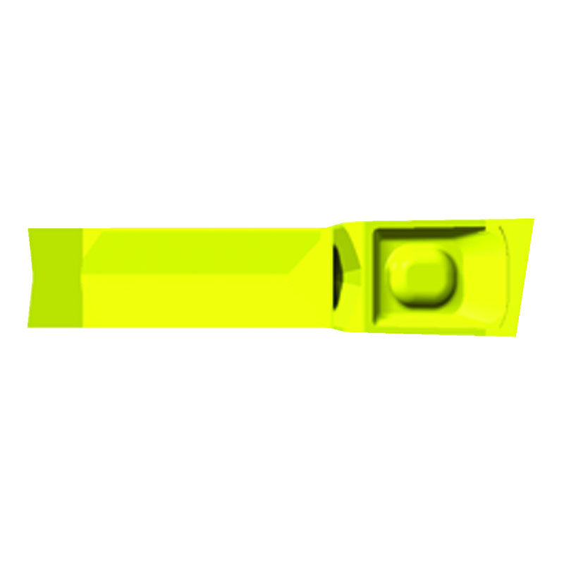Maxx Edge ME1821045 MEGFL 4-4D ME1025 CUT-OFF INSERT Online now