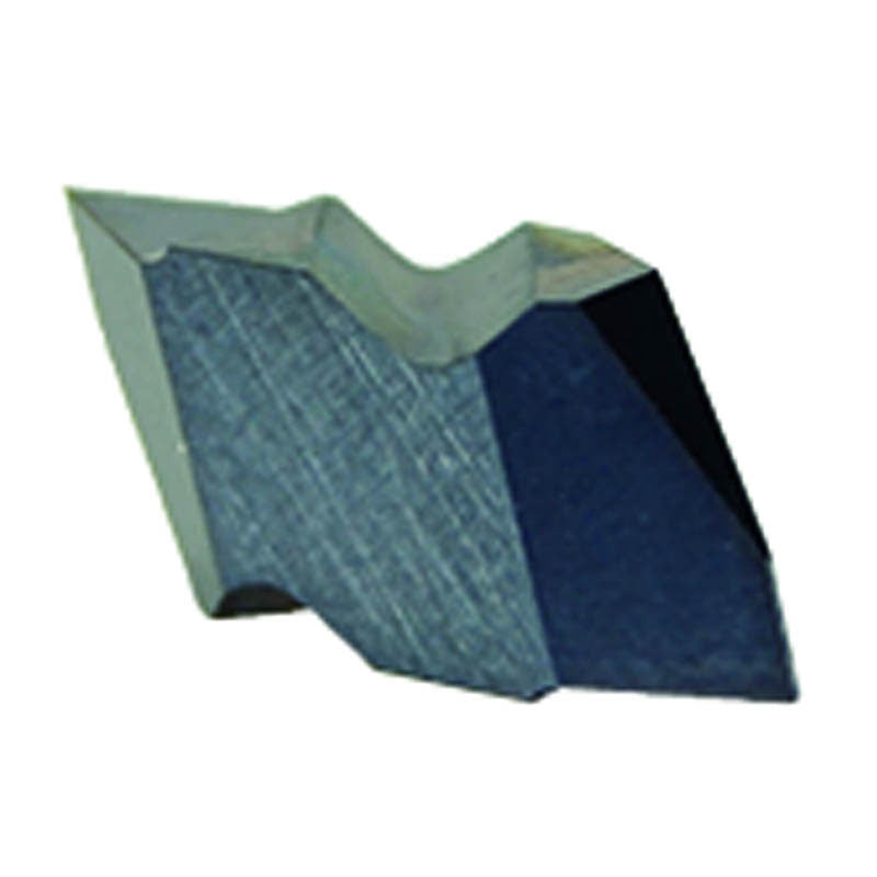 Maxx Edge ME1610003 METP 3L Grade ME7135 – Threading Insert Online Hot Sale