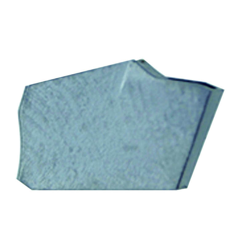 Maxx Edge ME1823005 MEGTL 2-4D ME1025 CUT-OFF INSERT Online