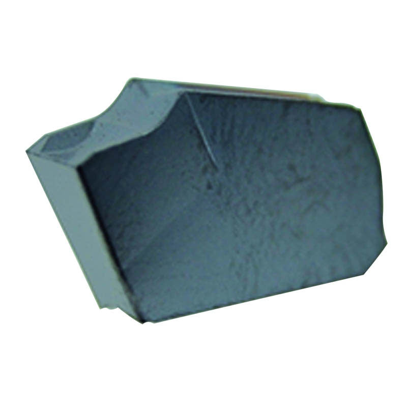 Maxx Edge ME1823020 MEGTL 3-4D ME1025 CUT-OFF INSERT Sale