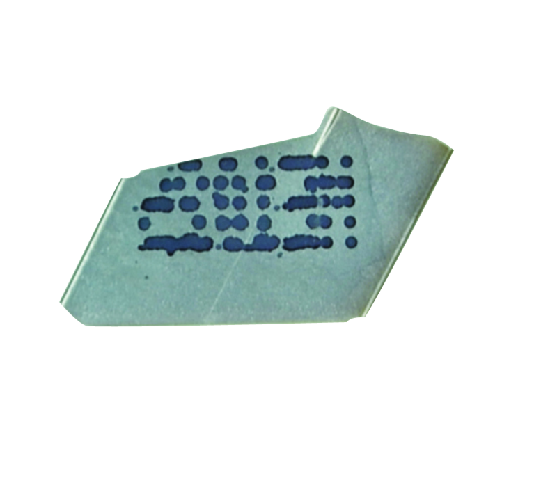 Maxx Edge ME1821000 MEGFN 2 ME1025 CUT-OFF INSERT Online