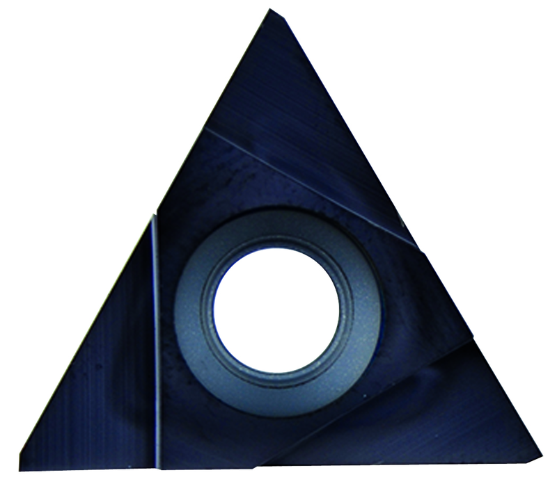 Maxx Edge ME1620036 TNMC 43NGR.156 Grade ME3125 – Grooving Insert Online