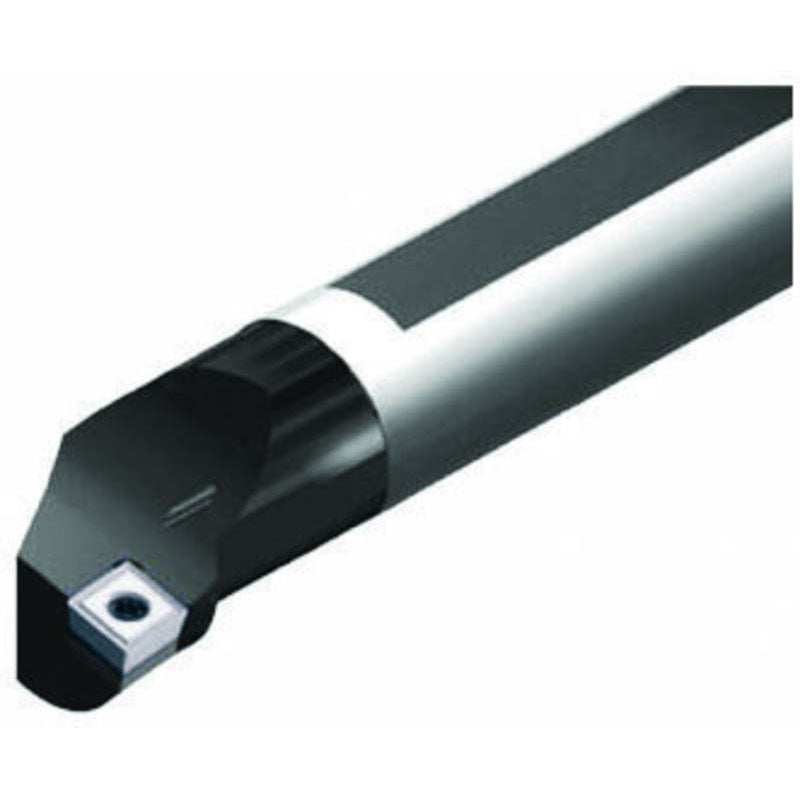 Maxx Edge ME2010050 A12SSCLCR3M BORING BAR KIT W/10 INS Fashion
