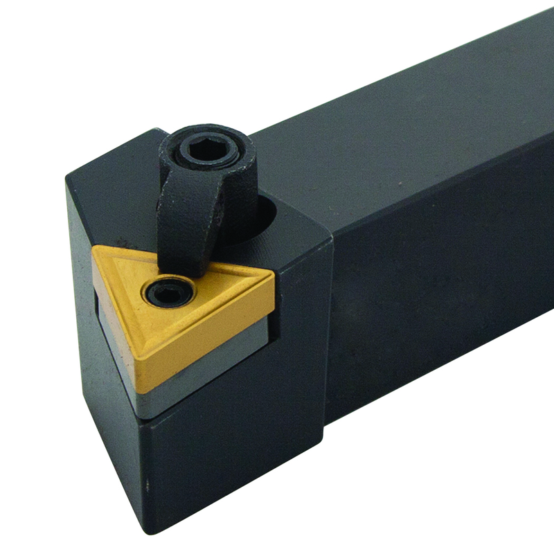 Maxx Edge ME1910070 MTJNR163D TOOLHOLDER Sale