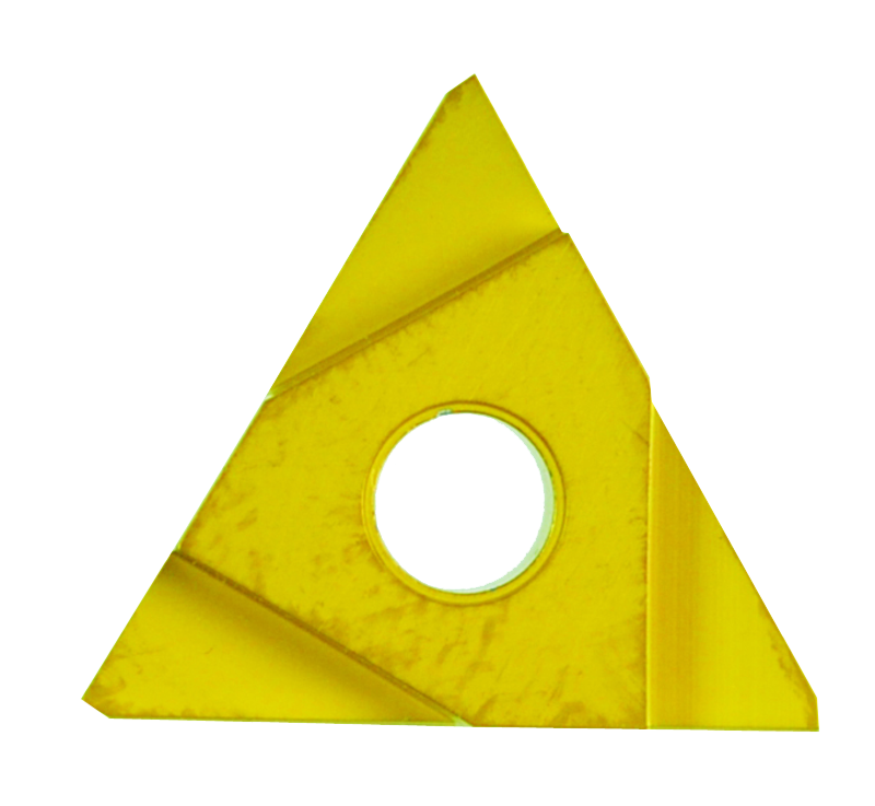 Maxx Edge ME1610026 TNMA 43NGL.125 Grade ME7135 – Grooving Insert Online now