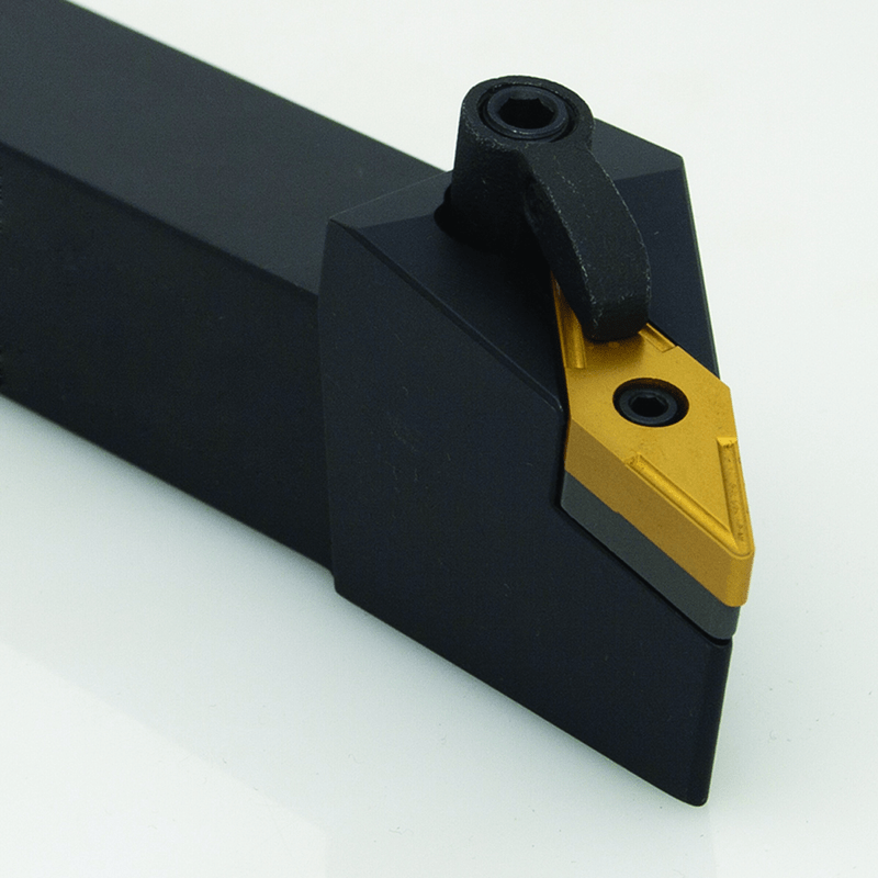 Maxx Edge ME1910090 MVJNL163D – Turning Tool Holder Discount