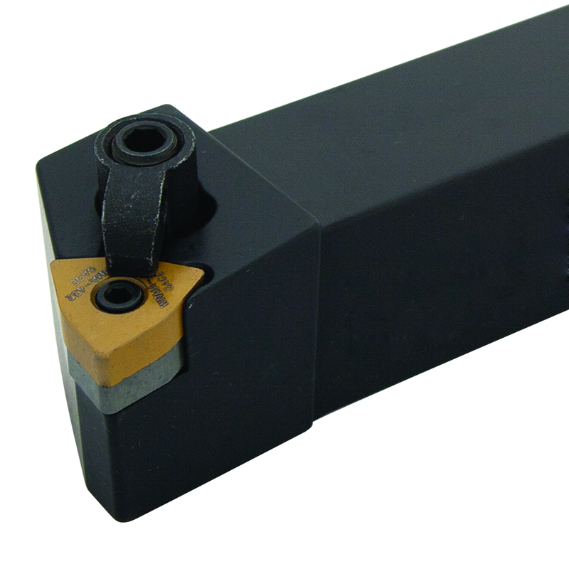 Maxx Edge ME1910110 MWLNR164D – Turning Tool Holder Fashion