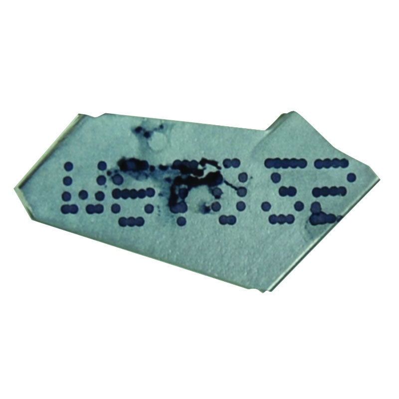 Maxx Edge ME1821040 MEGFN 4 ME1025 CUT-OFF INSERT Online Sale