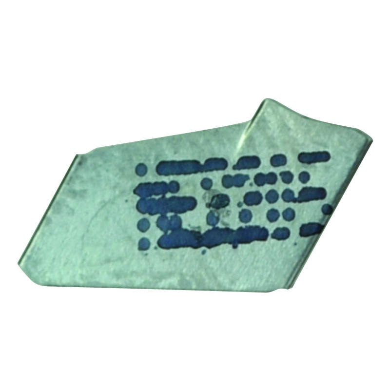 Maxx Edge ME1822000 MEGFN 2 ME2205 CUT-OFF INSERT Online now