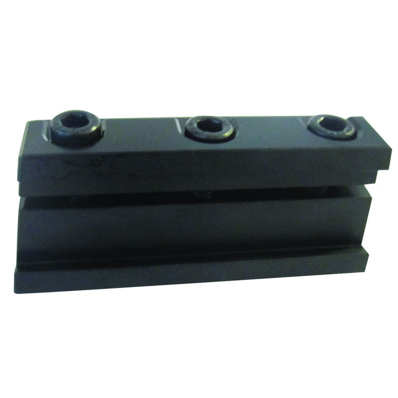 Maxx Edge ME1710100 TBN162 – Cut-Off Tool Block Fashion
