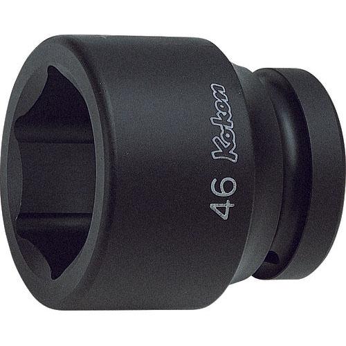 Ko-ken 18400A-1.3/16 1 Sq. Dr. Socket  1.3/16 6 point Length 62mm Sale