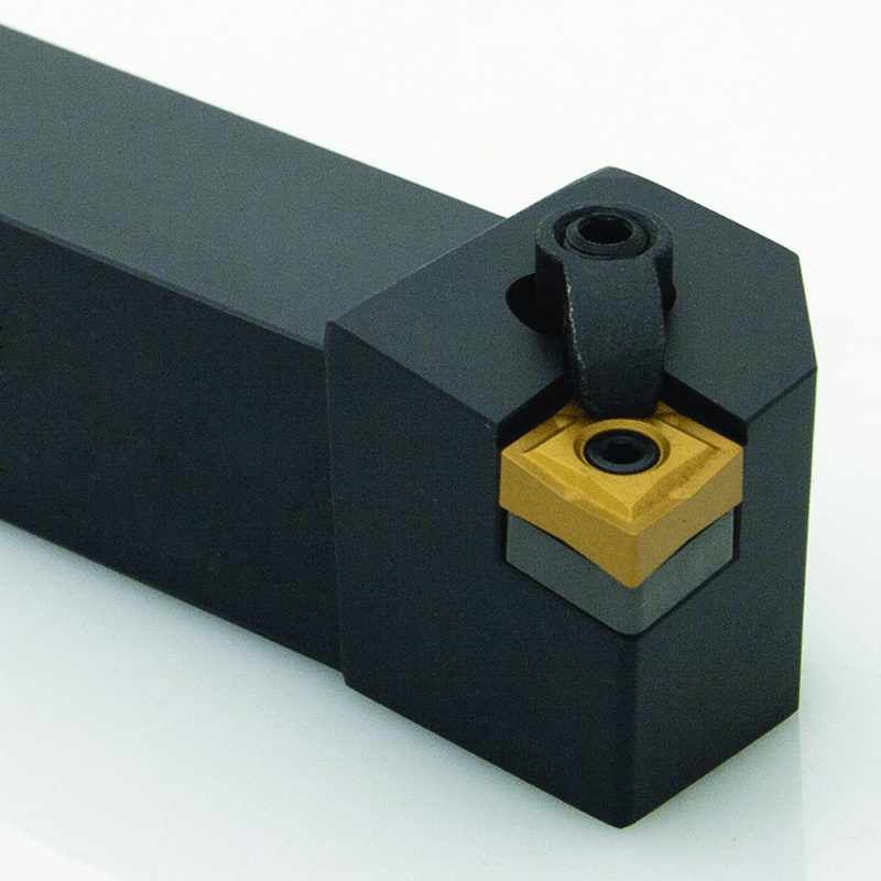Maxx Edge ME1910000 MCLNL124B – Turning Tool Holder on Sale