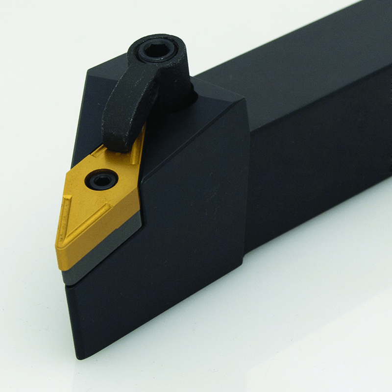 Maxx Edge ME1910100 MVJNR163D – Turning Tool Holder Fashion