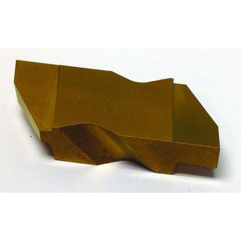 Maxx Edge ME1620004 MEGP 2047R Grade ME3125 – Grooving Insert Online