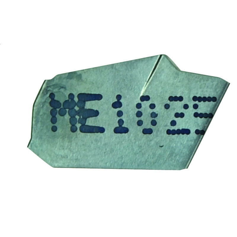 Maxx Edge ME1823000 MEGTN 2 ME1025 CUT-OFF INSERT Online Hot Sale