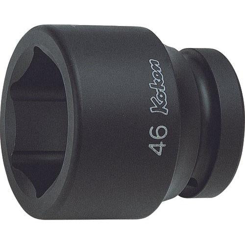 Ko-ken 18400A-2.5/8 1 Sq. Dr. Socket  2.5/8 6 point Length 75mm Sale