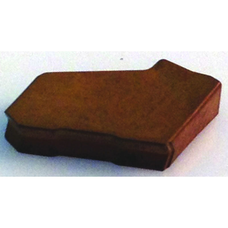 Maxx Edge ME1810009 MEGFN 2 Grade ME435 – Cut-Off Insert Online