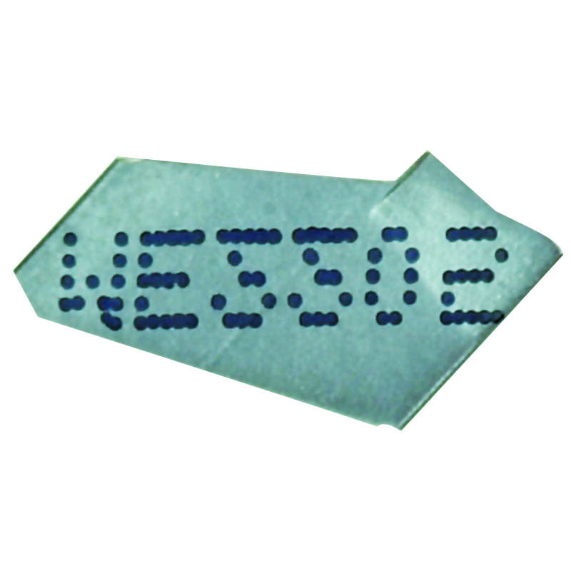 Maxx Edge ME1822030 MEGFN 5 ME2205 CUT-OFF INSERT Discount