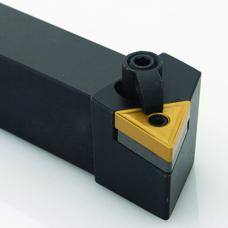 Maxx Edge ME1910055 MTJNL123B – Turning Tool Holder Online Sale