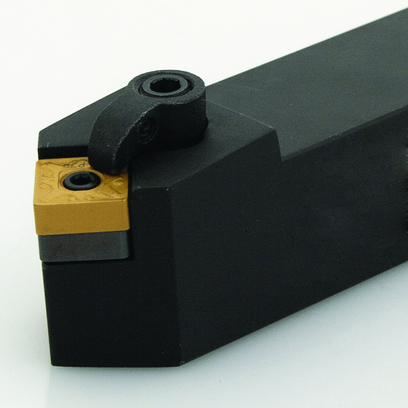 Maxx Edge ME1910035 MSDNN164D TOOLHOLDER Online now