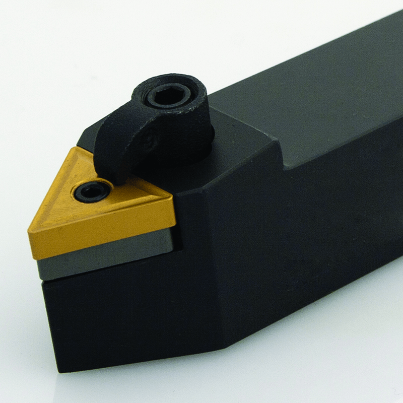 Maxx Edge ME1910040 MTENN103B – Turning Tool Holder Online