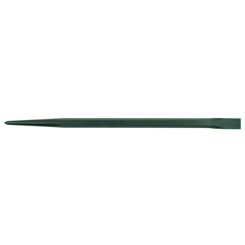 Mayhew KS50469 16" LINE-UP PRY BAR 469 on Sale