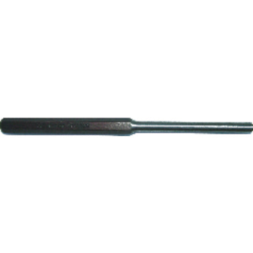 Mayhew KS50301 Pin Punch – 1/16" Tip Diameter x 4" Overall Length Online Hot Sale