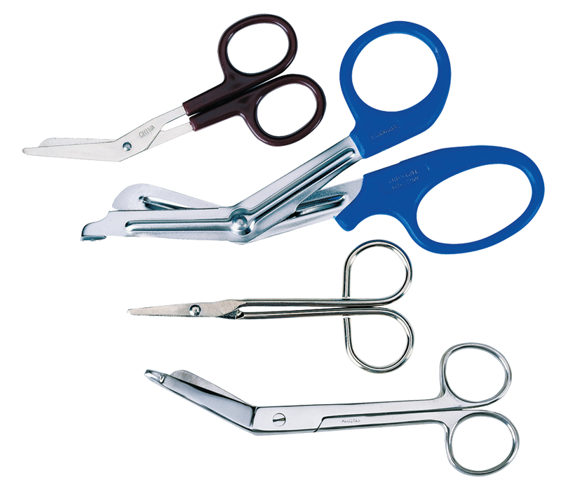 Medi First KB7870601 Angle Scissor Sale