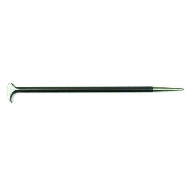 Mayhew KS5040150 1/2X12 LADY FOOT PRY BAR 424 Online