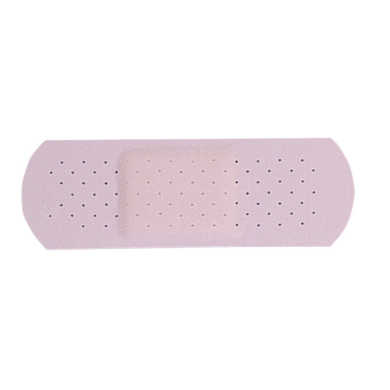 Medi First KB7860033 Strip Bandages Fashion