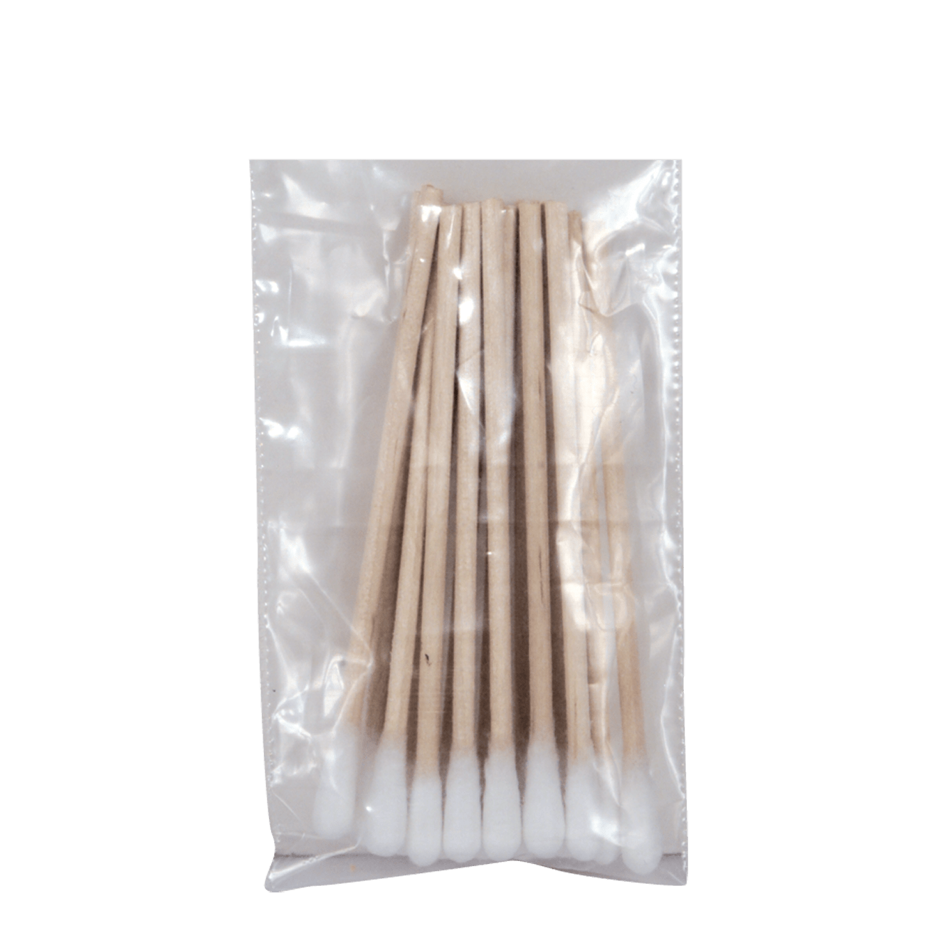 Medi First KB7860474 Cotton Tip Applicator Online now