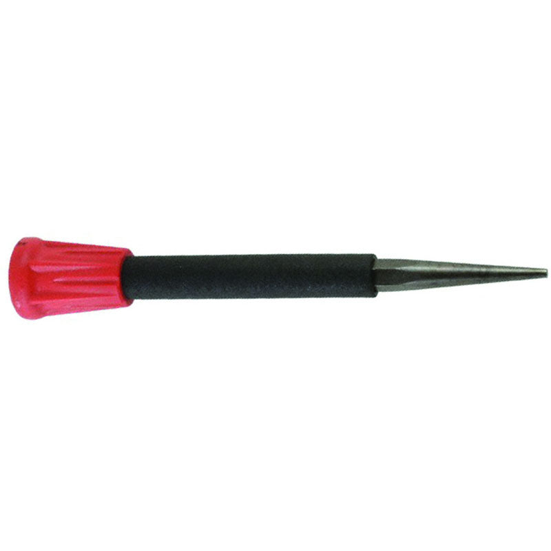 Mayhew KS50435 7/32X7 HARD CAP PRICK PUNCH Online Hot Sale