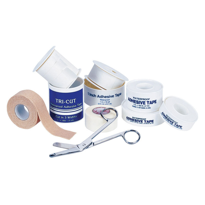 Medi First KB7861101 Tri-Cut Adhesive Tape Online