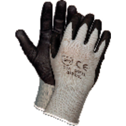 Memphis KB519673XL UltraTech 9673 Nylon Shell Gloves – Size XL Sale